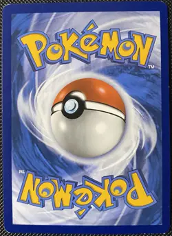Meowscarada 015/198 SV01: Scarlet & Violet Base Set Holo - Pokemon Card - Image 2