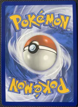 Lapras 016/091 SV: Paldean Fates Reverse Holo - Pokemon Card - Image 2