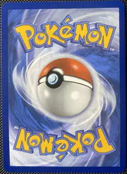 Electrike 075/182 Sv10: Destined Rivals Reverse Holo - Pokemon Card - Image 2