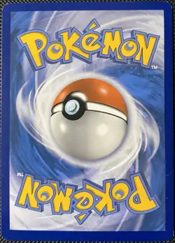 Dewott 31/114 XY - Steam Siege Regular - Pokemon Card - Image 2
