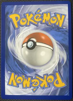 Ceruledge 040/091 SV: Paldean Fates Reverse Holo - Pokemon Card - Image 2