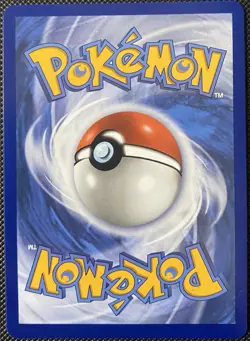 Mega Gardevoir ex 089/217 Me: Ascended Heroes Holo - Pokemon Card - Image 2