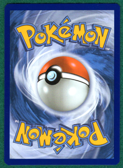 Dedenne (Reverse Holo) - SV08: Surging Sparks (SSP) #087/191 - Pokemon TCG Card - Image 3