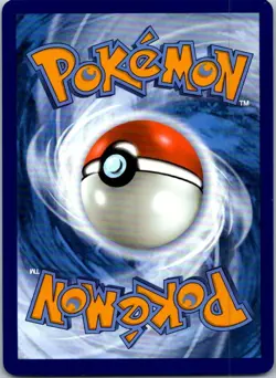 Super Rod 188/193 Prize Pack Series Cards NM - Image 2