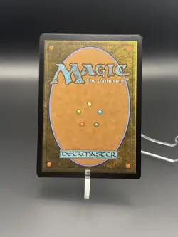 Parallel Lives Non-Foil Borderless Spider-Man Magic the Gathering - Image 2