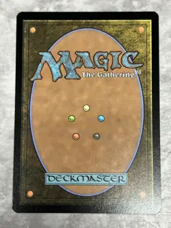 Erode Secrets of Strixhaven SOS MTG Regular - Image 2