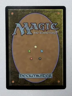 Horn of Greed (Borderless) #0098 MTG Marvel Universe Eternal-Legal Foil - NM 🔥 - Image 2