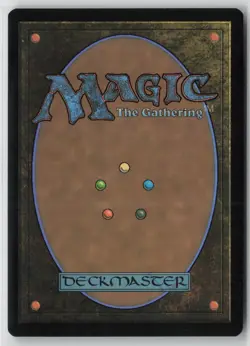 Ruby Medallion Near Mint 295 Modern Horizons 3 MTG - Image 2