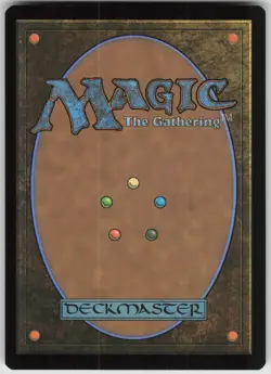 MTG Sovereign Okinec Ahau NM The Lost Caverns of Ixalan Magic 240 - Image 2