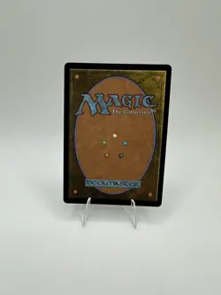 Mirri, Weatherlight Duelist Commander Masters Regular - Image 2