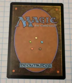 MTG Herald's Horn - The List Regular Uncommon - Image 2