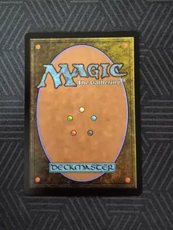 mtg sigil of the new dawn ultimate masters - Image 2