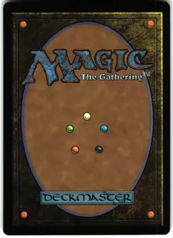 Commander: Tarkir: Dragonstorm #27 Jaws of Defeat - Image 2