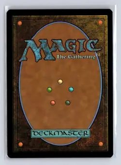Veyran, Voice of Duality 310 Regular Tarkir: Dragonstorm Magic: The Gathering NM - Image 2