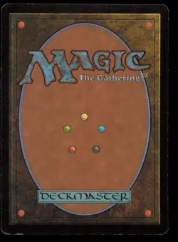 Aqueous Form 39 Theros Magic: The Gathering - Image 2