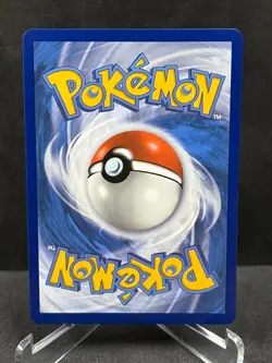 Blastoise 2/102 Celebrations Classic Collection Pokemon Holo NM - Image 2