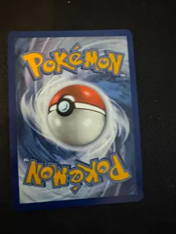 Katy 237/198 Ultra Rare Scarlet & Violet Pokemon Holo Near Mint A1 - Image 2