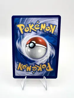 Pokemon Charizard V SWSH260 Sword & Shield Promo Holo English 2022 220HP - Image 2