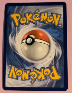 The Pokemon Company Wishiwashi 240/236 Sm-Cosmic Eclipse Secret Rare Holo ENG - Image 2