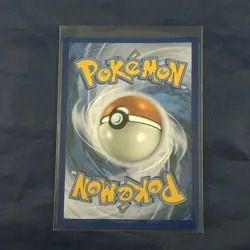 Blastoise Spirit Link 73/108 Uncommon Evolutions Pokemon Reverse Holo NM - Image 2