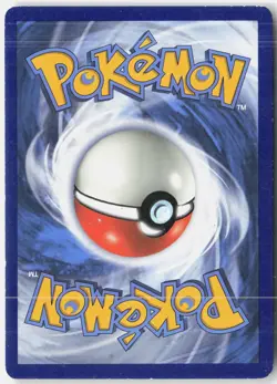 Nihilego 106/214 Holo Rare Lost Thunder Pokemon Reverse Holo Lightly Played - Image 2