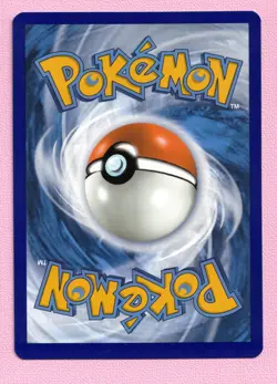 Eevee SVP 173 NM/M Scarlet & Violet Promo Prismatic ETB Pokemon TCG - Image 2
