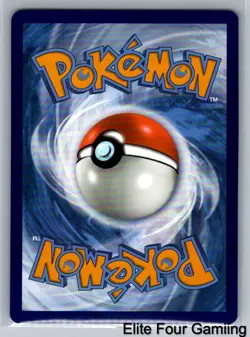 Mist Energy (Cosmos Holo) 161/162 Prize Pack Series Card Pokemon Reverse Holo NM - Image 2