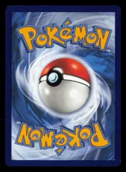 Ninetales 025/192 Rare Rebel Clash Pokemon Reverse Holo Near Mint - Image 2