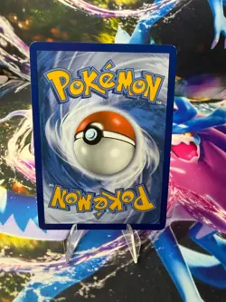 SCEPTILE 10a/168 ALTERNATE ART PROMOS Promo Pokemon - Image 2