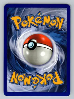 Squirtle - 063/100 Crystal Guardians Common 63/100 Pokemon - Image 2