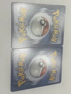 Pokemon Plasma Freeze Holo 12-Card Lot NM/LP/MP - Image 5