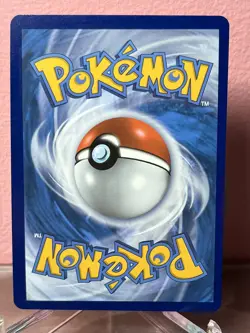 Pokemon TCG Tapu Koko V 072/202 Sword & Shield Holo Ultra Rare - Image 2