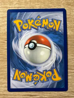 Pokemon Hassel 151/167 Sv06: Twilight Masquerade Reverse Holo. Free Shipping!!! - Image 2