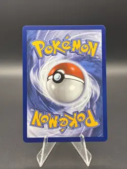 Pokemon TCG Chaos Rising-Froakie 088/086 Illustration Rare - Image 2