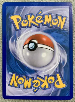 Pokemon Pikachu RC7/RC25 Legendary Treasures Radiant Holo 60HP NM - Image 2
