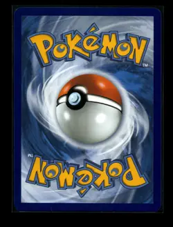 POKEMON TCG Ethan's Typhlosion Sv10 Destined Rivals 190/182 IR Holo EN NM - Image 2