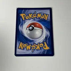 Pokemon Metagross 209/204 AR (NM) Holo Chinese - Image 2