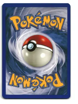 Thought Wave Machine 96/105 1st Edition Rare Neo Destiny Pokemon LP - Image 2