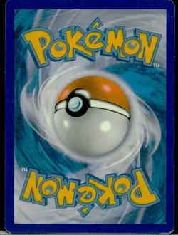 Froakie McDonald's 25th Anniversary Promos 022/025 NM Pokemon TCG 5ban Graphics - Image 2