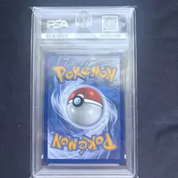 Pokemon TCG Venusaur EX Special Illustration Rare Scarlet & Violet 151 - Image 2