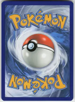 Mareep 75/214 Common Lost Thunder Pokemon Reverse Holo Near Mint - Image 2