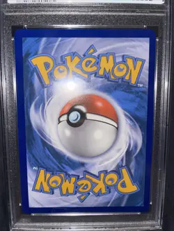 Pokemon Charizard VMAX SWSH261 Sword & Shield Black Star Promo PSA 10 - Image 4