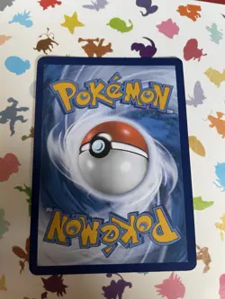 Pokemon TCG Dragonite 131/195 Holo Rare Silver Tempest Set NM Condition - Image 2