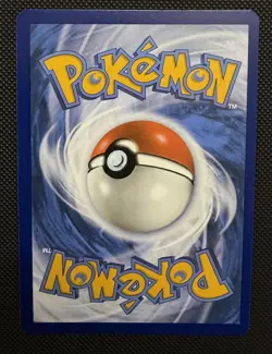 Pokemon TCG Mewtwo 052 SVP Scarlet & Violet Promo Holo ENG 130HP 2023 - Image 2