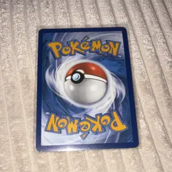 Pokemon TCG Bibarel GG25/GG70 Crown Zenith GG Holo UR EN 120 HP - Image 2