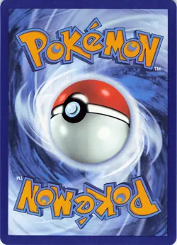 Pokemon TCG Gothita (Master Ball Pattern) #041/086 Holo SV: White Flare NM - Image 2