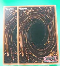 YUGIOH - MASK OF RESTRICT 2x - COMMON - RP02 - NM - Image 2