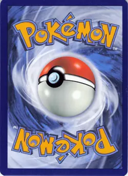 POKEMON Quaquaval ex #273/193 Holo SV02: Paldea Evolved NM - Image 2