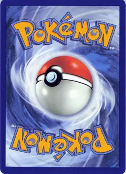 Pokemon TCG Haxorus (Poke Ball Pattern) #070/086 Holo SV: Black Bolt NM - Image 2