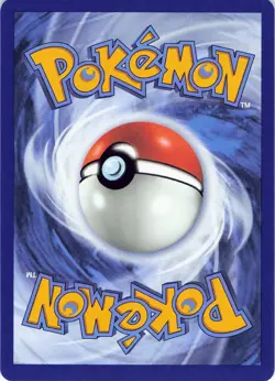 Pokemon TCG Conkeldurr (Poke Ball Pattern) #049/086 Holo SV: Black Bolt NM - Image 2
